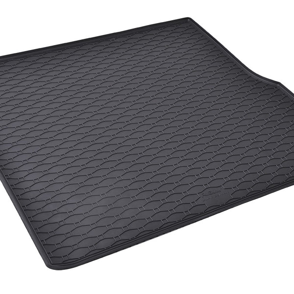 Tapis de coffre Lada Vesta, carrosserie break, fabrication 2015 - présent | 419016
