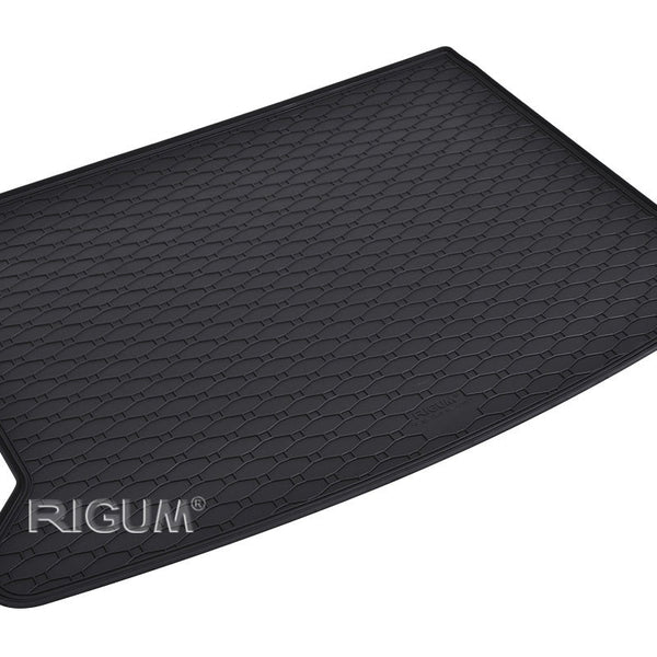 Tapis de coffre Mazda CX -30, carrosserie suv, fabrication 08.2019 - présent | 420029