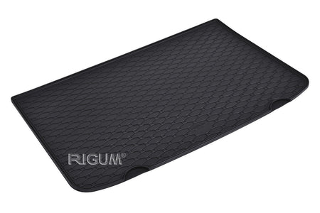 Tapis de coffre Mercedes Classe A W176, carrosserie berline, fabrication 09.2012 - 04.2018, 421156