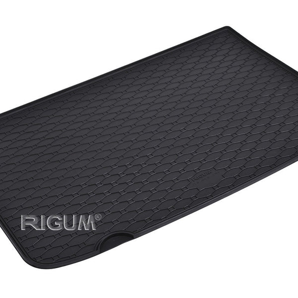 Tapis de coffre Mercedes Classe A W176, carrosserie berline, fabrication 09.2012 - 04.2018, 421156