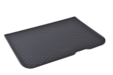 Tapis de coffre Mini Clubman II, carrosserie break, fabrication 10.2015 - présent, coffre supérieur | 422016