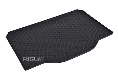 Tapis de coffre Opel Mokka A, carrosserie suv, fabrication 09.2012 - 2016 | 425055