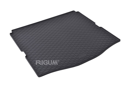 Tapis de coffre Opel Grandland Hybrid, carrosserie suv, fabrication 2025 - présent, coffre inférieur et supérieur | 425147
