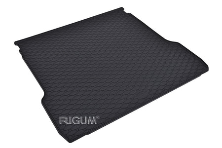 Tapis de coffre Peugeot 308 III SW, carrosserie break, fabrication 12.2021 - présent | 426076