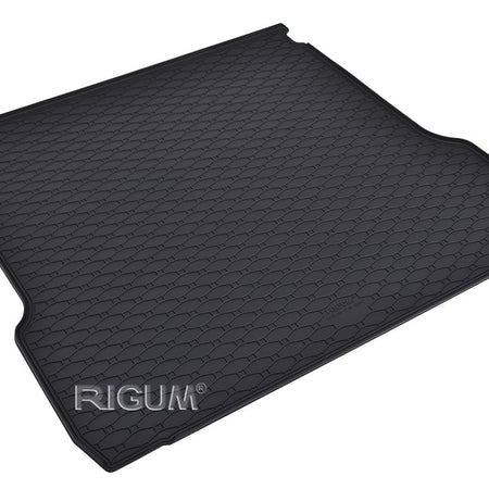 Tapis de coffre Opel Astra L Hybrid, carrosserie break, fabrication 2021 - présent | 426076