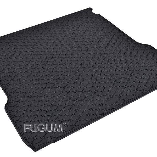 Tapis de coffre Opel Astra L Hybrid, carrosserie break, fabrication 2021 - présent | 426076