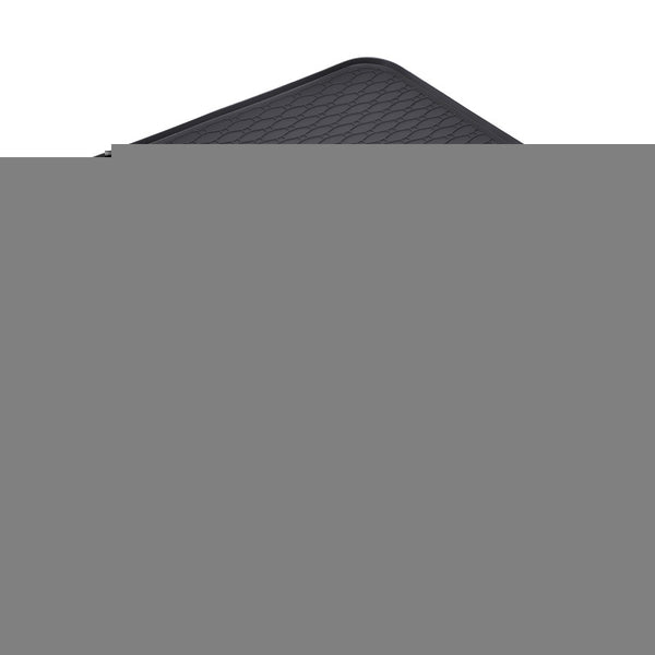 Tapis de coffre Peugeot E-5008, carrosserie suv, fabrication 2024 - présent, 7 places, 3e rangée abaissée | 426182