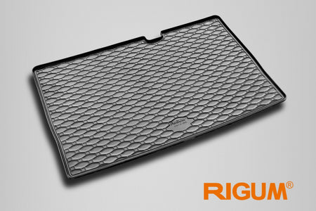 Tapis de coffre Alpine A290, carrosserie berline, fabrication 2025 - présent | 428216