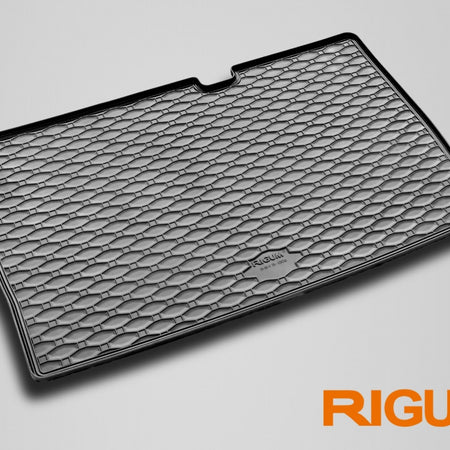 Tapis de coffre Nissan Micra EV, carrosserie berline, fabrication 2025 - présent | 428216