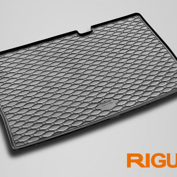 Tapis de coffre Nissan Micra EV, carrosserie berline, fabrication 2025 - présent | 428216