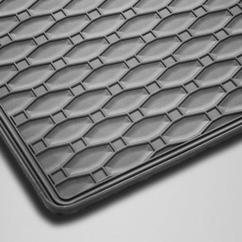 Tapis de coffre Nissan Micra EV, carrosserie berline, fabrication 2025 - présent | 428216
