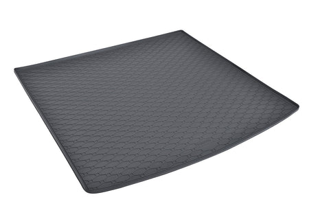 Tapis de coffre KGM Actyon, carrosserie suv, fabrication 2024 - présent | 431056