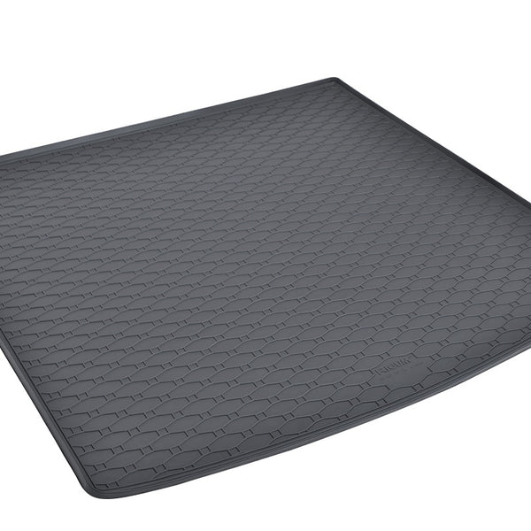 Tapis de coffre KGM Actyon, carrosserie suv, fabrication 2024 - présent | 431056
