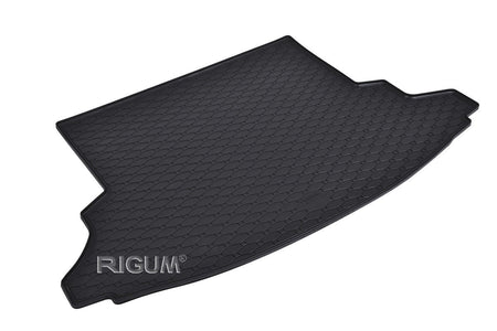 Tapis de coffre Subaru Impreza V, carrosserie sedán, fabrication 09.2017 - présent #2