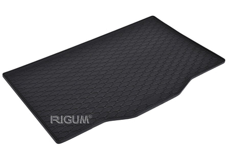 Tapis de coffre Suzuki Swift , carrosserie berline, fabrication 05.2017 - présent #1