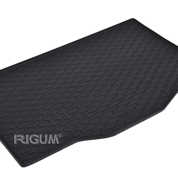 Tapis de coffre Suzuki Swift , carrosserie berline, fabrication 05.2017 - présent #1