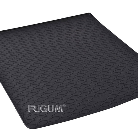 Tapis de coffre Volkswagen Tayron MHEV, carrosserie suv, fabrication 2025 - présent, 5 places | 434309