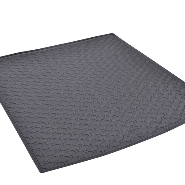 Tapis de coffre Volkswagen Tayron MHEV, carrosserie suv, fabrication 2025 - présent, 5 places, sans coffre intermédiaire | 434330