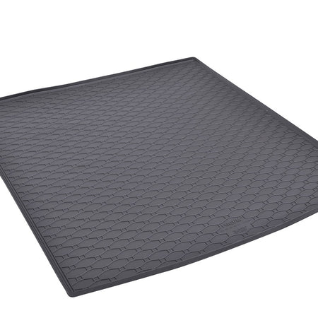 Tapis de coffre Volkswagen Tayron PHEV, carrosserie suv, fabrication 2025 - présent, 5 places, sans coffre intermédiaire | 434330