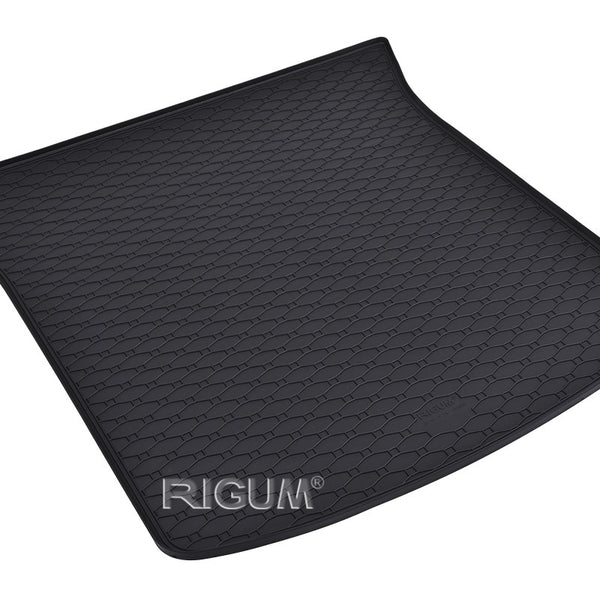 Tapis de coffre Tesla Model Y Facelift, carrosserie suv, fabrication 2025 - présent | 435016