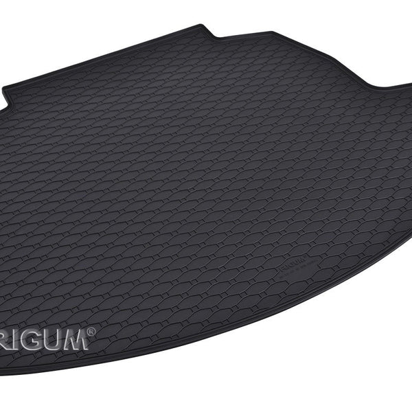 Tapis de coffre Toyota Corolla XII E210, carrosserie sedán, fabrication 03.2019 - présent | 436044