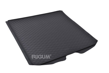 Tapis de coffre Volvo V 70 III, carrosserie break, fabrication 09.2007 - 2016 | 438062