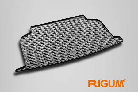 Tapis de coffre MG 3 Hybrid+, carrosserie berline, fabrication 05.2024 - présent | 439069