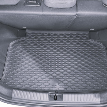 Tapis de coffre MG 3, carrosserie berline, fabrication 2024 - présent | 439069