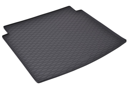 Tapis de coffre Jaecoo J7, carrosserie suv, fabrication 2024 - présent, 4x2, coffre inférieur | 439076