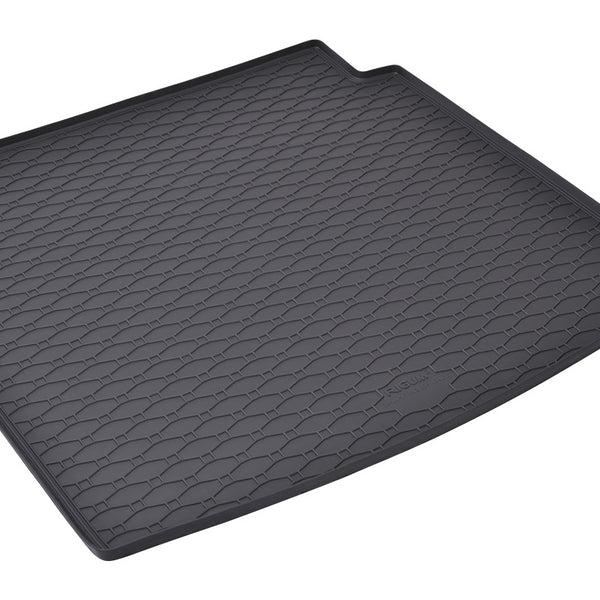 Tapis de coffre Jaecoo J7, carrosserie suv, fabrication 2024 - présent, 4x2, coffre inférieur | 439076