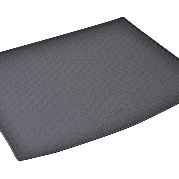 Tapis de coffre Forthing T5 EVO EV, carrosserie suv, fabrication 2020 - présent | 439106