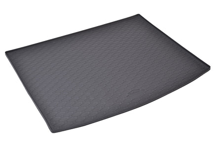 Tapis de coffre Forthing T5 EVO HEV, carrosserie suv, fabrication 2025 - présent | 439106