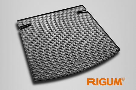 Tapis de coffre BYD Seal, carrosserie sedán, fabrication 10.2023 - présent | 439120