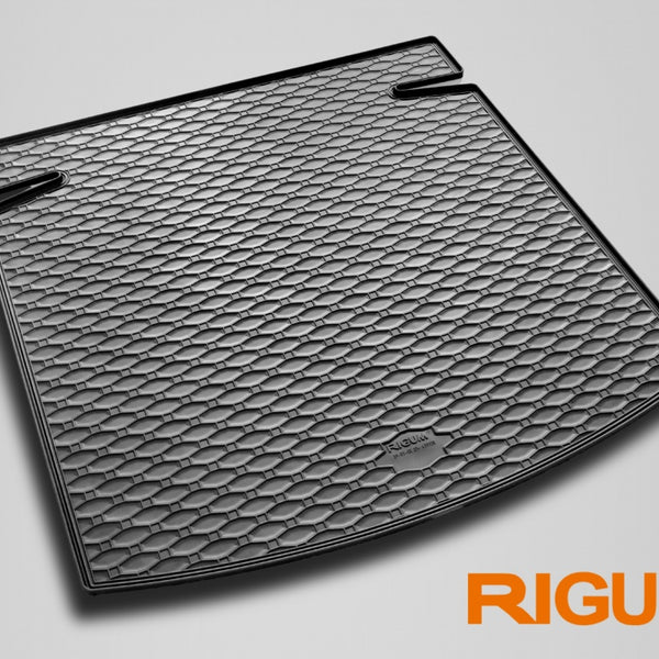 Tapis de coffre BYD Seal, carrosserie sedán, fabrication 10.2023 - présent | 439120