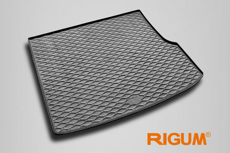 Tapis de coffre BYD Seal U DM-i PHEV, carrosserie suv, fabrication 06.2024 - présent | 439137