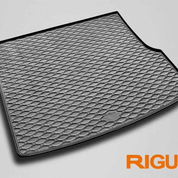 Tapis de coffre BYD Seal U DM-i PHEV, carrosserie suv, fabrication 06.2024 - présent | 439137