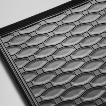 Tapis de coffre BYD Seal U DM-i PHEV, carrosserie suv, fabrication 06.2024 - présent | 439137