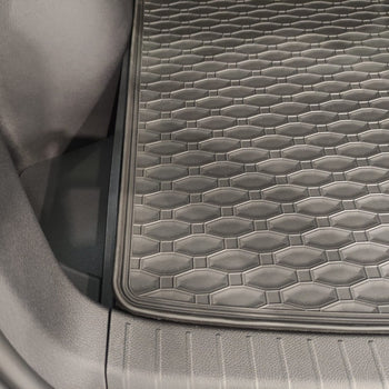 Tapis de coffre BYD Seal U DM-i PHEV, carrosserie suv, fabrication 06.2024 - présent | 439137