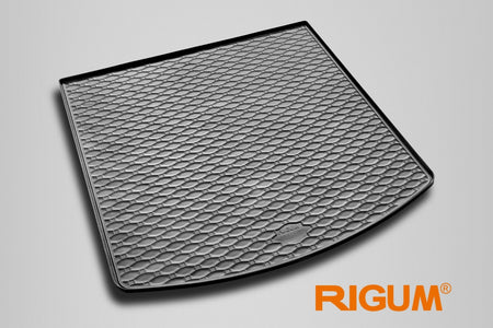 Tapis de coffre BYD Sealion 7 EV, carrosserie suv, fabrication 2024 - présent, coffre supérieur | 439144