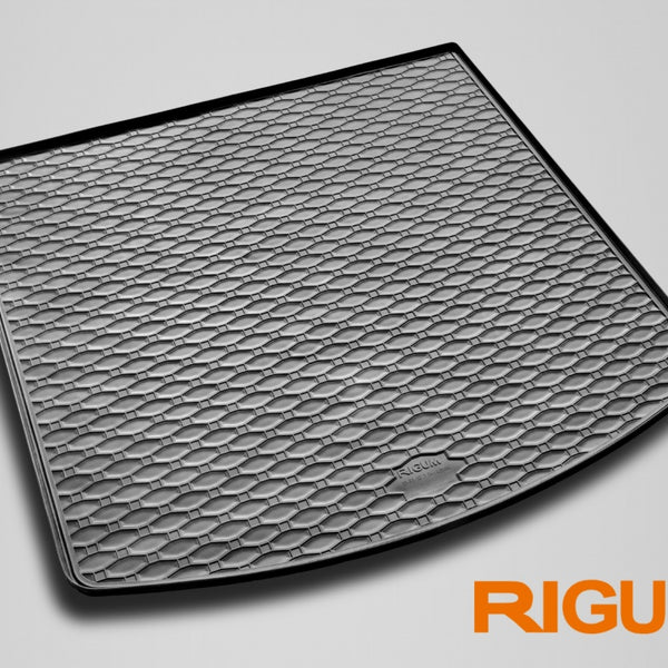 Tapis de coffre BYD Sealion 7 EV, carrosserie suv, fabrication 2024 - présent, coffre supérieur | 439144