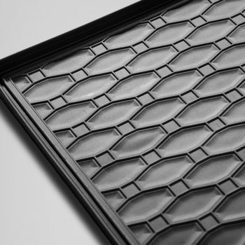 Tapis de coffre BYD Sealion 7 EV, carrosserie suv, fabrication 2024 - présent, coffre supérieur | 439144