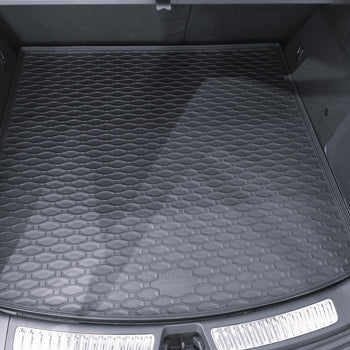 Tapis de coffre BYD Sealion 7 EV, carrosserie suv, fabrication 2024 - présent, coffre supérieur | 439144