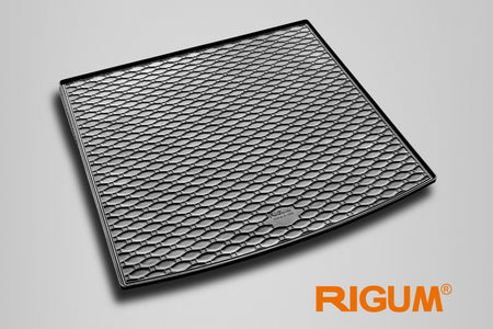 Tapis de coffre DFSK (Dongfeng) Mage, carrosserie suv, fabrication 2023 - présent | 439182
