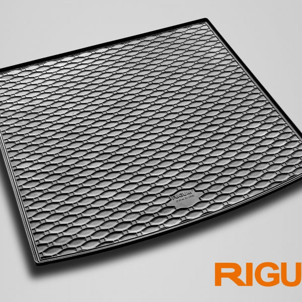 Tapis de coffre DFSK (Dongfeng) Mage, carrosserie suv, fabrication 2023 - présent | 439182