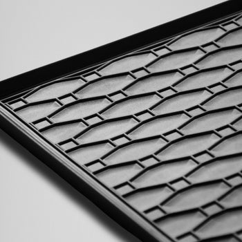 Tapis de coffre DFSK (Dongfeng) Mage, carrosserie suv, fabrication 2023 - présent | 439182