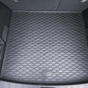 Tapis de coffre DFSK (Dongfeng) Mage, carrosserie suv, fabrication 2023 - présent | 439182