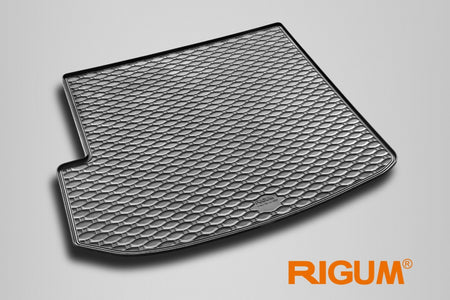 Tapis de coffre Omoda 9 Super Hybrid (PHEV), carrosserie suv, fabrication 04.2025 - présent | 439199