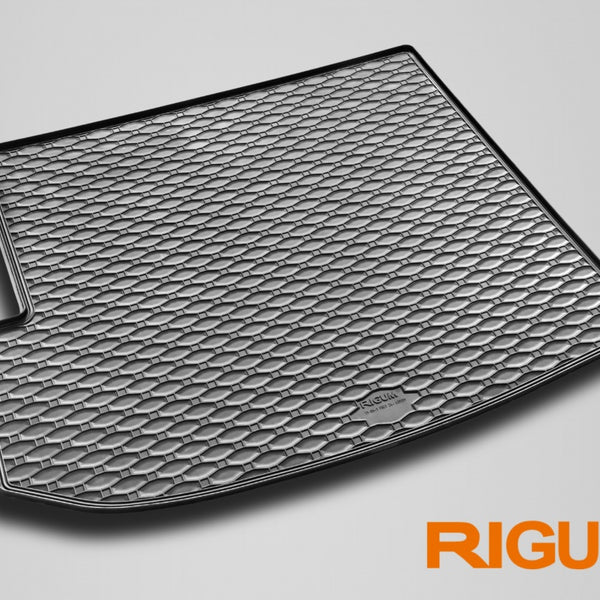 Tapis de coffre Omoda 9 Super Hybrid (PHEV), carrosserie suv, fabrication 04.2025 - présent | 439199