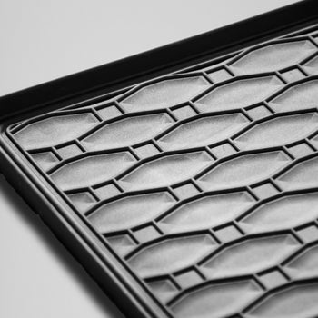 Tapis de coffre Omoda 9 Super Hybrid (PHEV), carrosserie suv, fabrication 04.2025 - présent | 439199