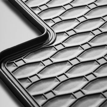 Tapis de coffre Omoda 9 Super Hybrid (PHEV), carrosserie suv, fabrication 04.2025 - présent | 439199